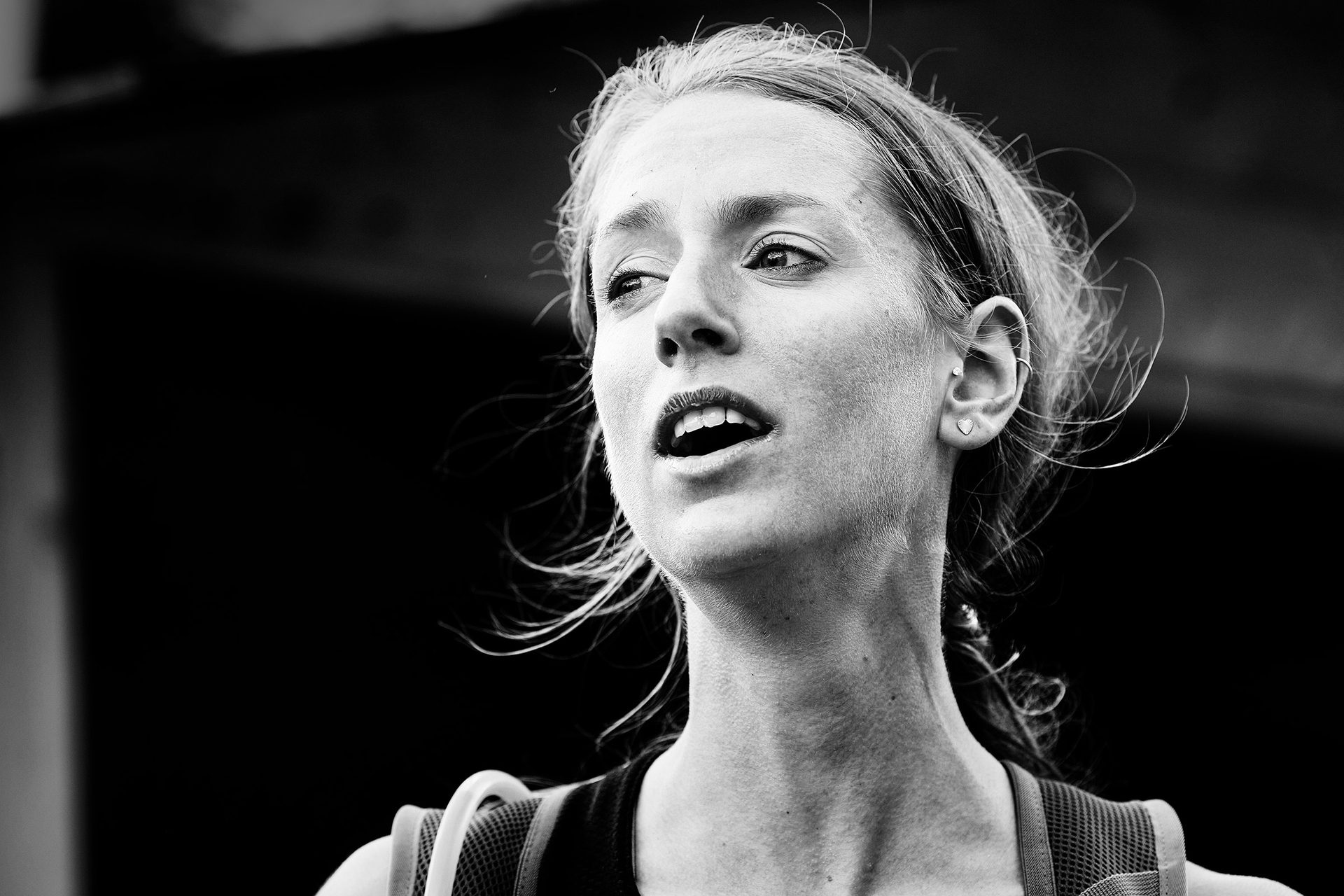 Emotions — Jan Nyka photography, photo 8