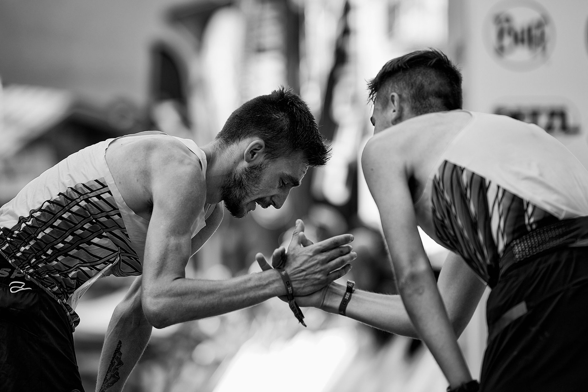 Races — Jan Nyka photography, photo 5