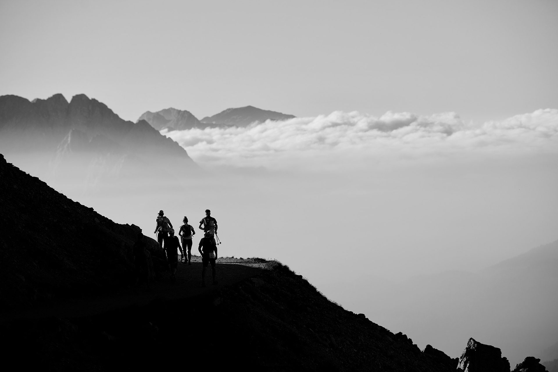 Races — Jan Nyka photography, photo 2