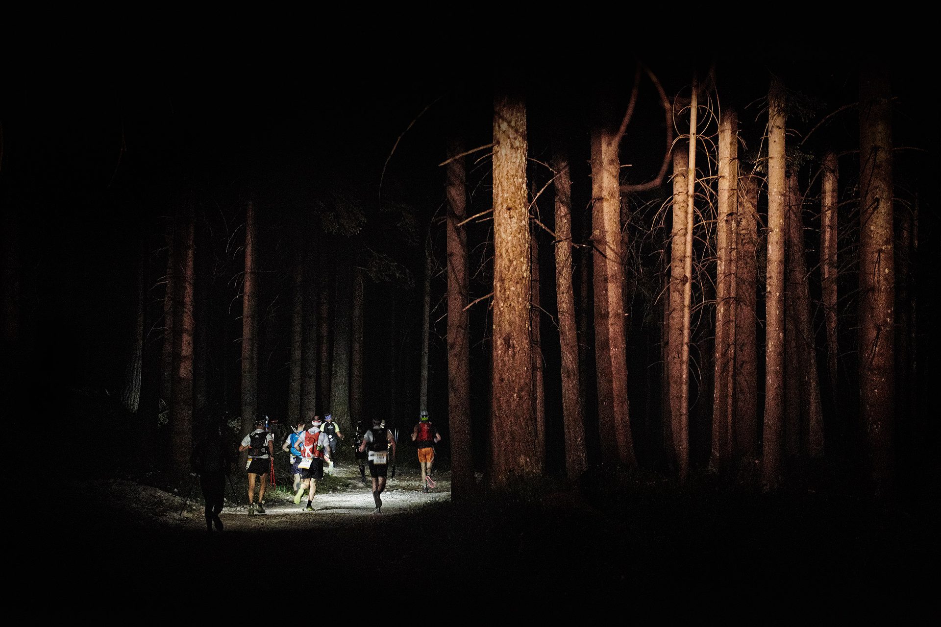Races — Jan Nyka photography, photo 6