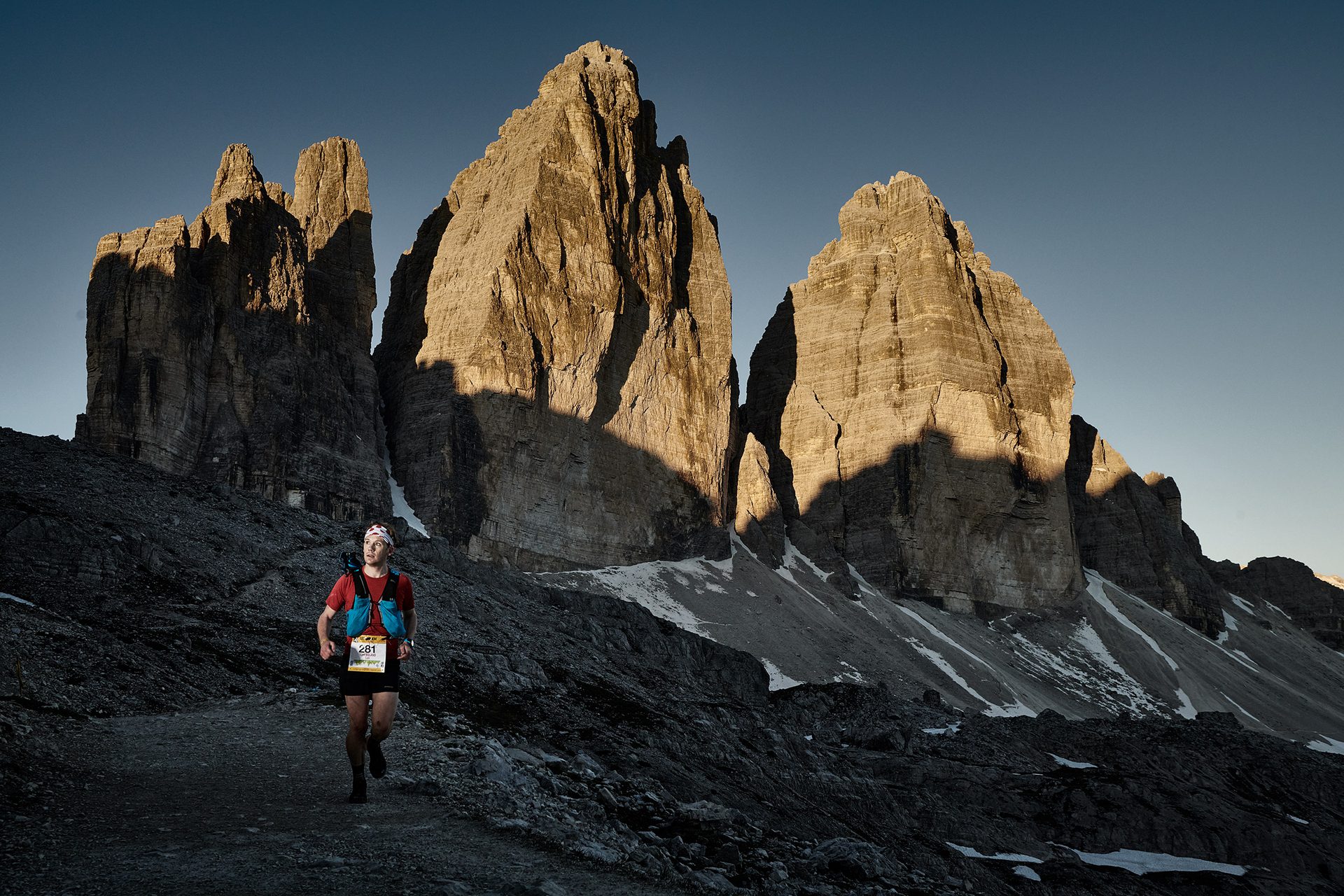 Races — Jan Nyka photography, photo 9